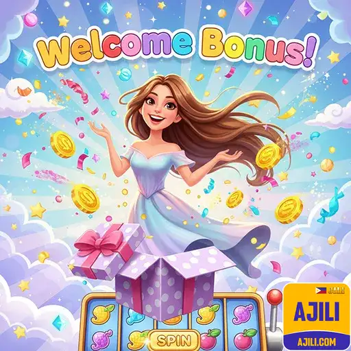 ajili bonus